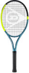 Dunlop Rachetă de tenis SX 300 LS 2025 L2 Racheta tenis