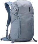 Thule Rucsac AllTrail Hydrati Backpack 22L - Pd Rucsac tura