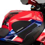 Puig Tankpad Puig OneDesign - Protecții laterale pentru rezervor - Dedicat Honda CBR 1000RR Fireblade 2020-2024 (SET) (140.21299)