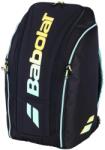 Babolat Rucsac pentru rachete RH Perf Padel 2nd Gen Rucsac tura