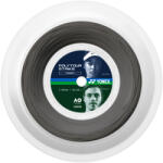 Yonex Racordaj de tenis Poly Tour Strike Gray (200 m) 1, 25 mm