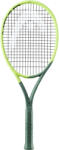 HEAD Rachetă de tenis Extreme TEAM 2022 L3 Racheta tenis