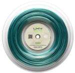 Luxilon Racordaj de tenis Luxil Eco Power 125 Reel