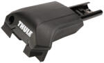 Thule Picioare de susținere 7204