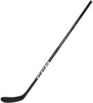 CCM Crosă de hochei compozit Ribcor TRIGGER 8 Intermediate 28 mâna dreaptă în jos, flex 65