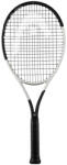 HEAD Rachetă de tenis Speed MP 2024 L4 Racheta tenis