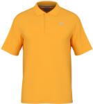 Head Tricou pentru bărbați Performance Polo Shirt Men BN XL