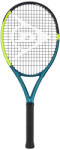 Dunlop Rachetă de tenis SX Team 105 L2 Racheta tenis
