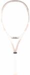 YONEX Rachetă de tenis Vcore 100 Sand Beige L4 Racheta tenis