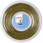 Luxilon Racordaj de tenis Luxil Original 1.30mm (200m)
