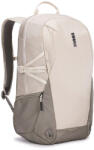 Thule Rucsac EnRoute Backpack 21L Pelican/Vetiver Rucsac tura