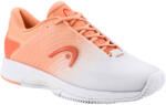 Head Încălțăminte de tenis pentru femei Revolt Pro 4.5 Clay Women COWH EUR 39