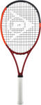 Dunlop Rachetă de tenis CX 200 OS 2024 L2 Racheta tenis