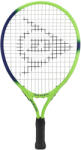 Dunlop Rachetă de tenis pentru copii Tristorm JR 19 Racheta tenis