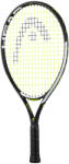 HEAD Rachetă de tenis pentru copii IG Speed Jr. 21 - sportega - 181,00 RON Racheta tenis