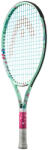 HEAD Rachetă de tenis pentru copii Coco 23 - sportega - 151,00 RON Racheta tenis