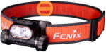 Fenix Lampă frtală HM65R-T V2.0