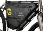 Apidura Geantă pentru cadru Expediti Full frame pack 6l Geanta sport