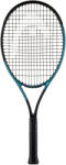 HEAD Rachetă de tenis pentru copii Gravity Jr. 2025 L0 Racheta tenis