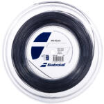 Babolat Racordaj de tenis RPM Rough Dark Grey 200m 1, 30 mm