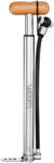 Woom Pompă Airflo silver