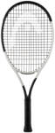 HEAD Rachetă de tenis pentru copii Speed JR. 25 2024 L0 Racheta tenis