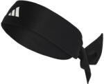 adidas Bentiță Ten Tieband C. C Black/White