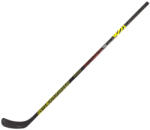 SHERWOOD Crosă de hochei compozit Rekker Legend 1 Senior PP28 mâna dreaptă în jos, flex 85