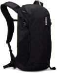 Thule Rucsac AllTrail Hydrati Backpack 16L - Black Rucsac tura