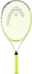 HEAD Rachetă de tenis pentru copii Extreme Jr. 25 Racheta tenis