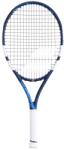 Babolat Rachetă de tenis pentru copii Drive Junior 25 Racheta tenis