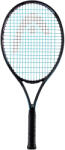 HEAD Rachetă de tenis pentru copii IG Gravity Jr. 25 - sportega - 211,00 RON Racheta tenis