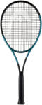 HEAD Rachetă de tenis Gravity PRO 2025 L5 Racheta tenis
