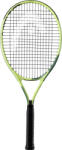 HEAD Rachetă de tenis pentru copii Extreme Jr. 26 Racheta tenis