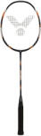 VICTOR Rachetă de badmint Ripple Power 41 LTD Racheta badminton