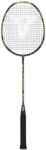 Talbot-Torro Rachetă de badmint Talbot Torro Arrowspeed 199 Racheta badminton