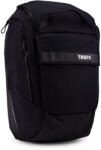 Thule Rucsac Paramount Hybrid Pannier 26L - Blac Rucsac tura