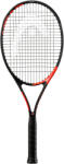 HEAD Rachetă de tenis Ti. Radical Elite L2 Racheta tenis