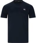 FZ Forza Tricou pentru bărbați FZ Forza Venetto M Tee Dark Sapphire M