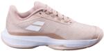 Babolat Încălțăminte de tenis pentru femei Tere 2 Clay Women Evening Sand EUR 40, 5
