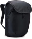 Thule Rucsac Subterra 2 TRVL BP Dark Slate Rucsac tura