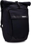 Thule Rucsac Paramount Backpack 24L - Black Rucsac tura