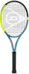 Dunlop Rachetă de tenis SX 300 TOUR 2025 L3 Racheta tenis