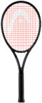 HEAD Rachetă de tenis MX Attitude Suprm Red L1 Racheta tenis