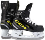 CCM Patine de hochei Tacks XF 80 Youth Regular, EUR 29, 5