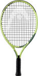 HEAD Rachetă de tenis pentru copii Extreme Jr. 19 - sportega - 156,00 RON Racheta tenis