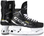CCM Patine de hochei Tacks XF 70 Intermediate Regular, EUR 41