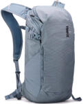 Thule Rucsac AllTrail Hydrati Backpack 16L - Pd Rucsac tura