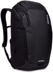 Thule Rucsac Backpack 26L - Black Geanta, rucsac laptop