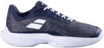 Babolat Încălțăminte de tenis pentru femei Tere 2 AC Women Queen Jio Grey EUR 39